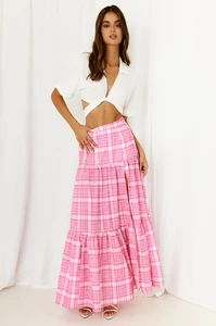 WEB_RESIZED_valence_maxi_skirt_pink_check3_2000x.png