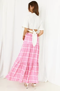 WEB_RESIZED_valence_maxi_skirt_pink_check_2000x.png