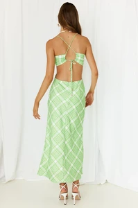 WEB_RESIZED_valence_midi_dress_green_check2_2000x.png