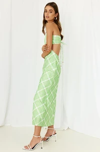 WEB_RESIZED_valence_midi_dress_green_check3_2000x.png