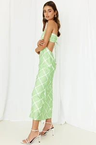 WEB_RESIZED_valence_midi_dress_green_check4_2000x.png