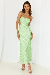 WEB_RESIZED_valence_midi_dress_green_check5_2000x.png