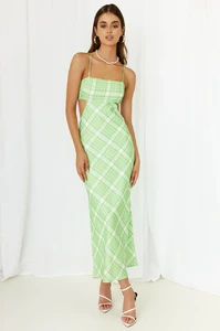 WEB_RESIZED_valence_midi_dress_green_check6_2000x.png