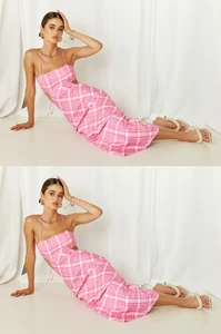 WEB_RESIZED_valence_midi_dress_pink_slip2_2000x.png
