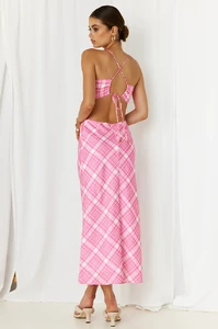 WEB_RESIZED_valence_midi_dress_pink_slip3_2000x.png