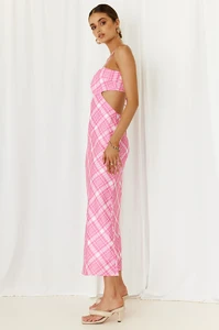 WEB_RESIZED_valence_midi_dress_pink_slip4_2000x.png