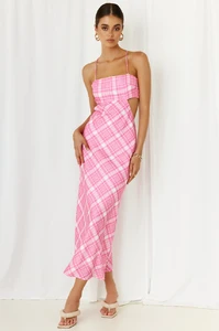 WEB_RESIZED_valence_midi_dress_pink_slip5_2000x.png