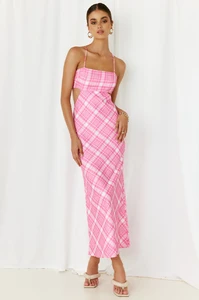 WEB_RESIZED_valence_midi_dress_pink_slip6_2000x.png
