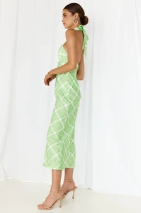 WEB_RESIZED_valence_midi_slip_green_check5_2000x.png