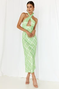 WEB_RESIZED_valence_midi_slip_green_check6_2000x.png