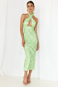 WEB_RESIZED_valence_midi_slip_green_check7_2000x.png