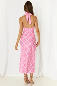 WEB_RESIZED_valence_midi_slip_pink_check2_2000x.png