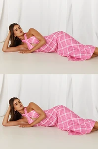 WEB_RESIZED_valence_midi_slip_pink_check_2000x.png