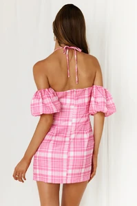 WEB_RESIZED_valence_mini_dress_pink_check2_2000x.png