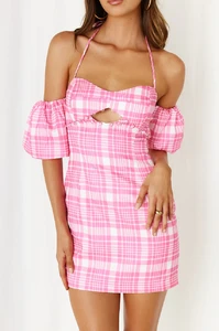 WEB_RESIZED_valence_mini_dress_pink_check3_2000x.png