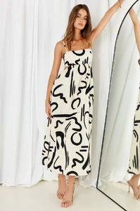 WEB_RESIZED_york_maxi_dress2_2000x.png