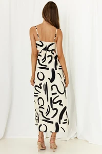 WEB_RESIZED_york_maxi_dress3_2000x.png