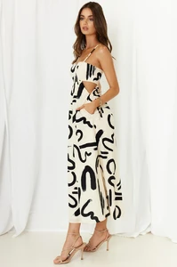 WEB_RESIZED_york_maxi_dress4_2000x.png