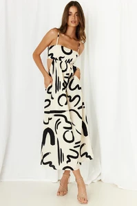 WEB_RESIZED_york_maxi_dress5_2000x.png