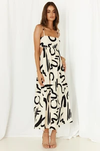 WEB_RESIZED_york_maxi_dress6_2000x.png