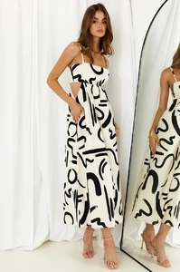 WEB_RESIZED_york_maxi_dress_2000x.png