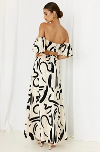 WEB_RESIZED_york_top_maxi_skirt5_2000x.png