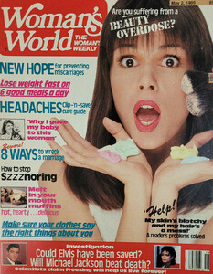 Weibliche-Welt-2-Mai-1989-Magazin-Elvis-Michael.jpg