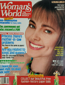 Weibliche-Welt-23-Mai-1989-Zeitschrift-Prinzessin-Diana.jpg