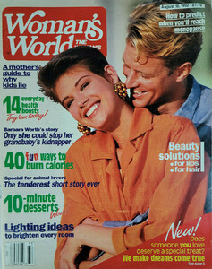 Weibliche-Welt-Aug-18-1992-Magazin-Beauty-Tipps.jpg