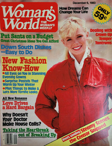 Weibliche-Welt-DEC-6-1983-VTG-Magazin-Knots.jpg