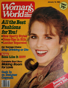 Weibliche-Welt-Jan-18-1983-VTG-Magazin-Style.jpg