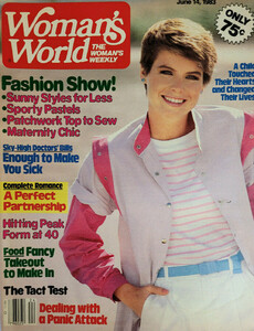 Weibliche-Welt-Juni-14-1983-VTG-Zeitschrift-Modenschau.jpg