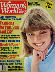 Weibliche-Welt-Juni-7-1983-VTG-Magazin-Mode.jpg
