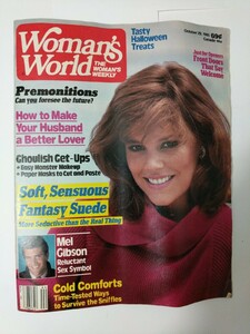 Weibliche-Welt-Magazin-1985-Oktober-Mel-Gibson-Sexsymbol.jpg