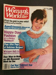 Weibliche-Welt-Magazin-Juli-1985-Mode-Beauty-Dessous.jpg