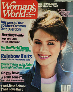 Weibliche-Welt-Sept-29-1987-VTG-Magazin-Seifenoper.jpg