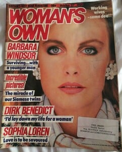 WomansOwnUK271084cover.thumb.jpg.ceb90faf36cbe2839040483c4108f424.jpg