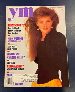 YM-Magazine-December-1988-January-1989-featuring-Monica-Bechtold.jpg.69922821e28421b6025c731644608545.thumb.jpg.152d5ef6b6ab4ded1075e27a929e80b7.jpg