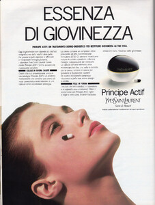 YSLPrincipeActifAdGraziaIT231186no2387.thumb.jpg.f19d003feed5ae1aef924b20758b6e77.jpg
