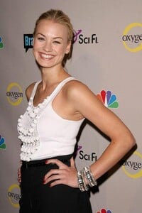 Yvonne_Strahovski_047.jpg