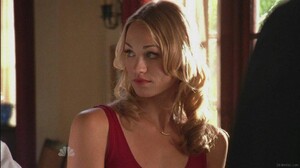 Yvonne_Strahovski_058.jpg