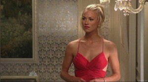 Yvonne_Strahovski_059.jpg