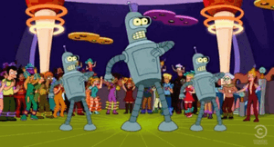 a75c147585f362eb396a324fe2d1efff.thumb.gif.d4767a97e7450d50cffe341402022f24.gif