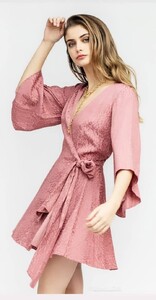 aalda.ir_20200908_10.png