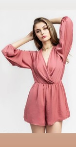 aalda.ir_20200908_12.png