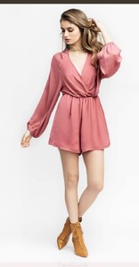 aalda.ir_20200908_13.png