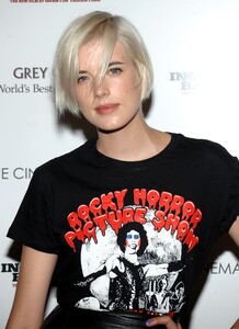 agyness_deyn_004.jpg