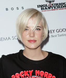 agyness_deyn_005.jpg