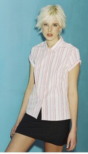 agyness_deyn_010.jpg