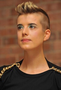 agyness_deyn_017.jpg